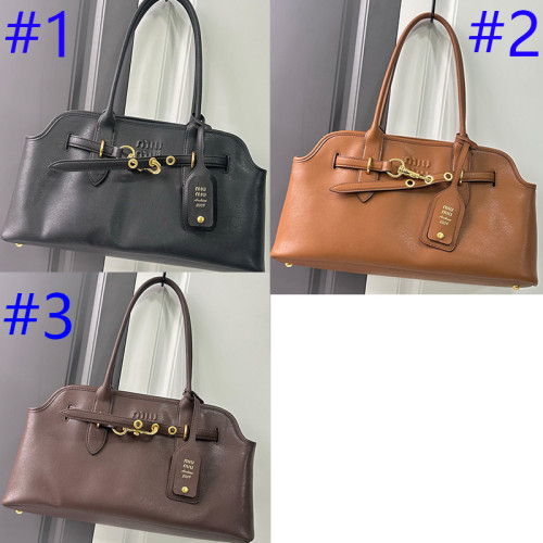B1R15A45  Popular   leather bag