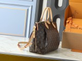 B1R15E53  Popular   leather bag