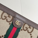 B1R15B44  Popular bag