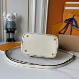 B1R15E33  Popular   leather bag