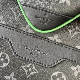 B1R15E36  Popular   bag