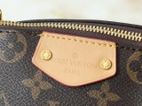 B1R15E53  Popular   leather bag