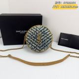15RSL39B  Popular    bag