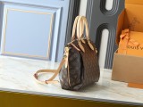 B1R15E53  Popular   leather bag