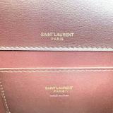 B1R15SL54  Popular   leather bag