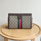 B1R15B44  Popular bag