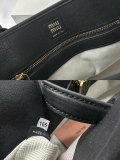 B1R15A45  Popular   leather bag