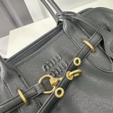 B1R15A45  Popular   leather bag