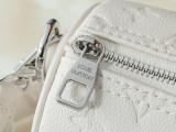 B1R15E51  Popular   leather bag