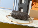 B1R15E53  Popular   leather bag