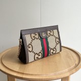 B1R15B44  Popular bag