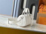 B1R15E51  Popular   leather bag