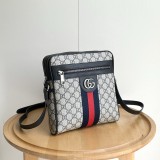 15RB43B  Popular bag