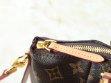 B1R15E53  Popular   leather bag