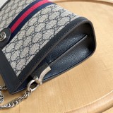 B1R15B44  Popular bag