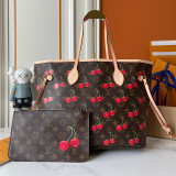 15RE32B Popular   leather bag