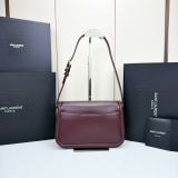 B1R15SL54  Popular   leather bag