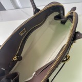 15RA40B  Popular   leather bag