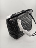 15RC56B  Popular   leather bag