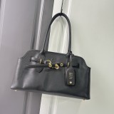 B1R15A45  Popular   leather bag
