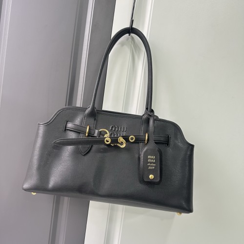 B1R15A45  Popular   leather bag