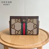 B1R15B44  Popular bag