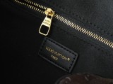 B1R15E52  Popular   leather bag