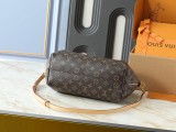 B1R15E53  Popular   leather bag