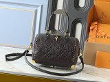 B1R15E52  Popular   leather bag