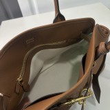 B1R15A45  Popular   leather bag