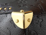 B1R15E52  Popular   leather bag