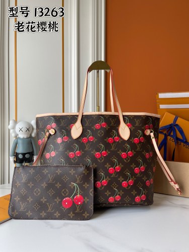 B1R15E32 Popular   leather bag