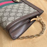 B1R15B44  Popular bag
