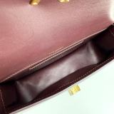 B1R15SL54  Popular   leather bag