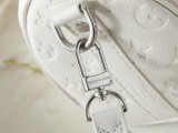 B1R15E51  Popular   leather bag