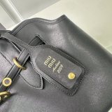 B1R15A45  Popular   leather bag