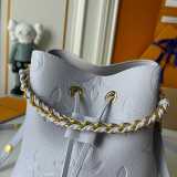B1R15E33  Popular   leather bag