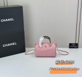 B1R15C55  Popular  leather bag