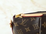 B1R15E53  Popular   leather bag