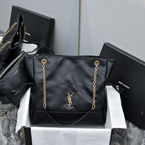 B1R15SL38  Popular   leather bag