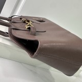 B1R15A45  Popular   leather bag