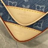 B1R15E36  Popular   bag