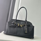 B1R15A45  Popular   leather bag