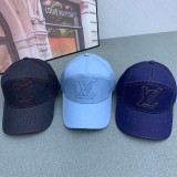 15QE17M Popular hats