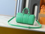 B1R15E51  Popular   leather bag