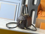 B1R15E52  Popular   leather bag