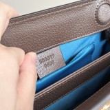 B1R15B44  Popular bag