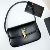 B1R15SL54  Popular   leather bag