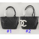 B1R15C56  Popular   leather bag