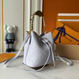B1R15E33  Popular   leather bag